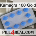 Kamagra 100 Gold 21
